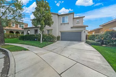 1818 Overland Court, Hemet, CA 92545 - Photo 1
