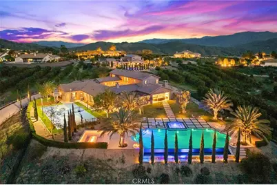 41904 Knoll Vista Lane, Temecula, CA 92592 - Photo 1