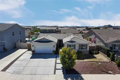 31099 Petal Circle, Winchester, CA 92596 - Photo 1