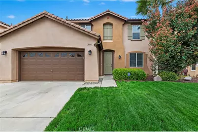 29193 Via Espada, Murrieta, CA 92563 - Photo 1