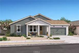 1848 Vincent Dr, Palmdale, CA 93551 - Photo 1