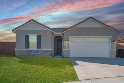 30981 Alister Lane, Winchester, CA 92596 - Photo 1