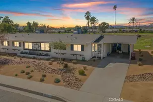 26135 Cherry Hills Blvd, Menifee, CA 92586 - Photo 1