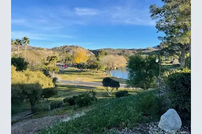 45525 Highway 79 Lot 299, Aguanga, CA 92536 - Photo 1