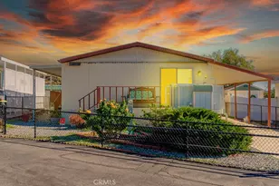 1700 S State St, Hemet, CA 92543 - Photo 1