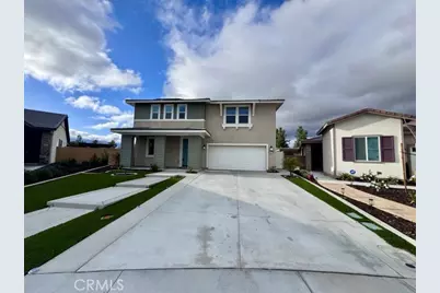 30115 Adrift Lane, Menifee, CA 92584 - Photo 1