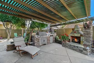 4365 Alta Vista Dr, Riverside, CA 92506 - Photo 1