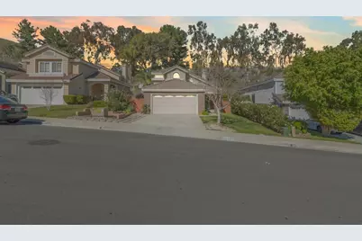 17665 Morning Sun Court, Riverside, CA 92503 - Photo 1