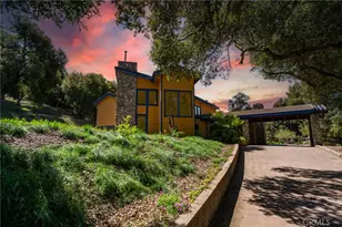 19251 Hombre Ln, Murrieta, CA 92562 - Photo 1