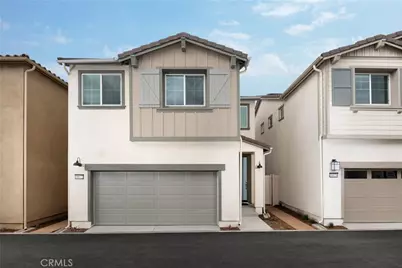 31749 Willowwood, Menifee, CA 92584 - Photo 1