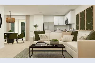 11282 Inspiration Drive, Desert Hot Springs, CA 92240 - Photo 1