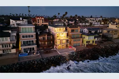 1823 S Pacific Street, Oceanside, CA 92054 - Photo 1