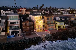 1823 S Pacific St, Oceanside, CA 92054 - Photo 1