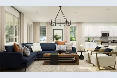 62447 Highwing Street, Desert Hot Springs, CA 92440 - Photo 1