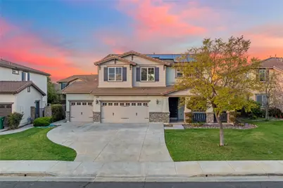 29343 Brigantine Court, Menifee, CA 92584 - Photo 1