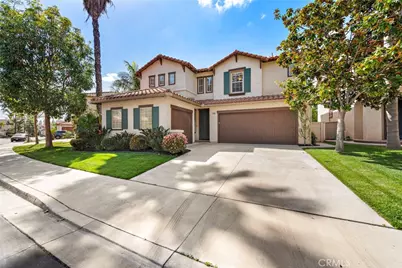 11595 Maynard Avenue, Tustin, CA 92782 - Photo 1