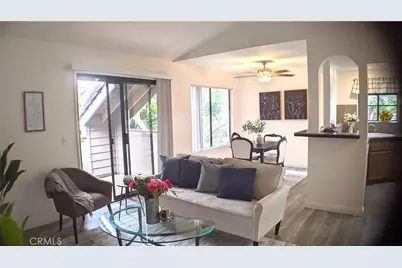 1067 Shadowridge Drive #42, Vista, CA 92081 - Photo 1