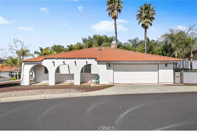 21930 San Joaquin Drive, Canyon Lake, CA 92587 - Photo 1