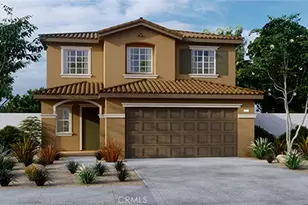 10967 Milano Wy, Adelanto, CA 92301 - Photo 1
