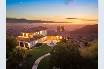 13289 Santa Virginia Drive, Valley Center, CA 92082 - Photo 1