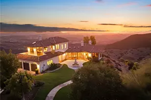 13289 Santa Virginia Dr, Valley Center, CA 92082 - Photo 1