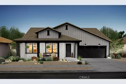 1137 Bluewood Drive, Tehachapi, CA 93561 - Photo 1