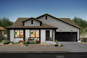 1137 Bluewood Dr, Tehachapi, CA 93561 - Photo 1