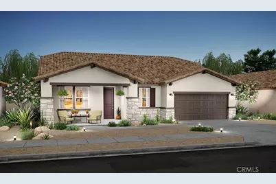 1149 Bluewood Drive, Tehachapi, CA 93561 - Photo 1