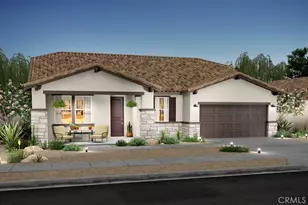 1149 Bluewood Dr, Tehachapi, CA 93561 - Photo 1