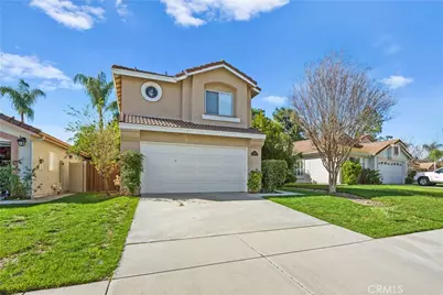 32025 Corte Cardin, Temecula, CA 92592 - Photo 1