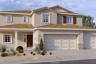 23354 Desert Lily Ct, Wildomar, CA 92595 - Photo 1