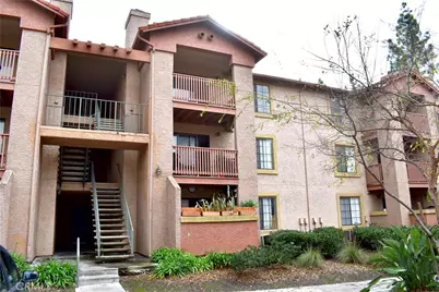 12067 Alta Carmel Court #68, San Diego, CA 92128 - Photo 1