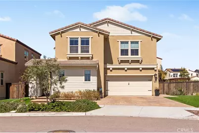 1237 Calle Deceo, Chula Vista, CA 91913 - Photo 1