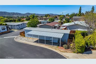 41900 Ivy Street #34, Murrieta, CA 92562 - Photo 1