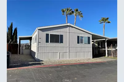 1097 N State #556, Hemet, CA 92543 - Photo 1