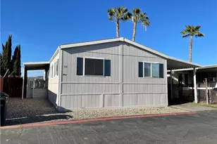 1097 N State, Hemet, CA 92543 - Photo 1