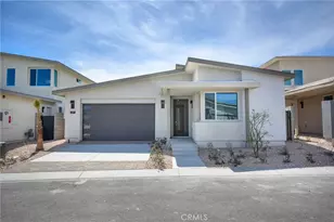 319 Mustang Ln, Palm Springs, CA 92262 - Photo 1