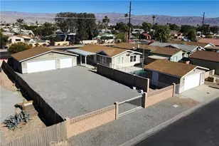 81641 Ave 48, Indio, CA 92201 - Photo 1