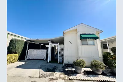 939 Deerwood Drive, San Jacinto, CA 92583 - Photo 1