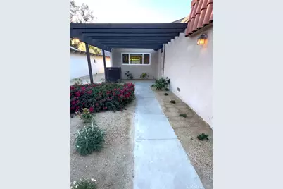 48941 Washington Street, La Quinta, CA 92253 - Photo 1