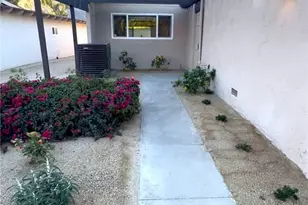 48941 Washington St, La Quinta, CA 92253 - Photo 1