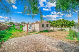 26189 Olson Ave, Homeland, CA 92548 - Photo 1