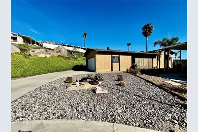 1536 S State St #177, Hemet, CA 92543 - Photo 1