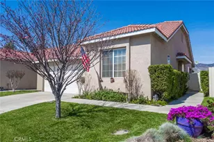 781 Camino de Plata, San Jacinto, CA 92583 - Photo 1