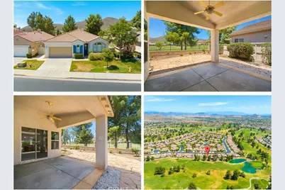 29365 Sparkling Drive, Menifee, CA 92584 - Photo 1