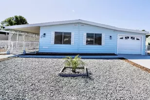 43705 Rassle Dr, Hemet, CA 92544 - Photo 1