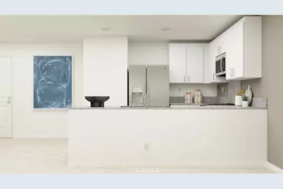 62556 Mooncrest Drive, Desert Hot Springs, CA 92240 - Photo 1