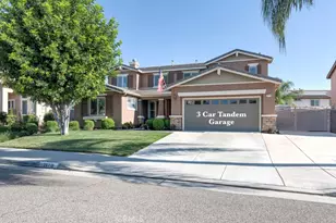 26718 Cactus Creek Way, Menifee, CA 92586 - Photo 1