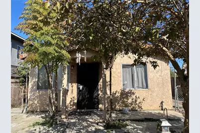 731 S 30th Street, San Diego, CA 92113 - Photo 1