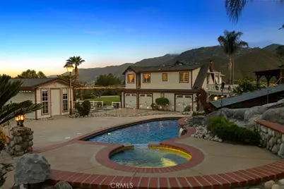 14760 Amorose Street, Lake Elsinore, CA 92530 - Photo 1